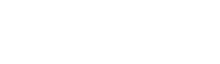En Mutlu Kim? Logo