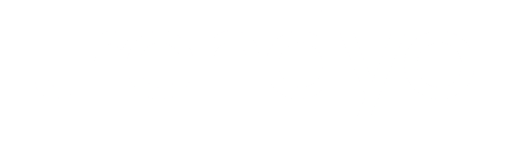 En Mutlu Kim? Logo